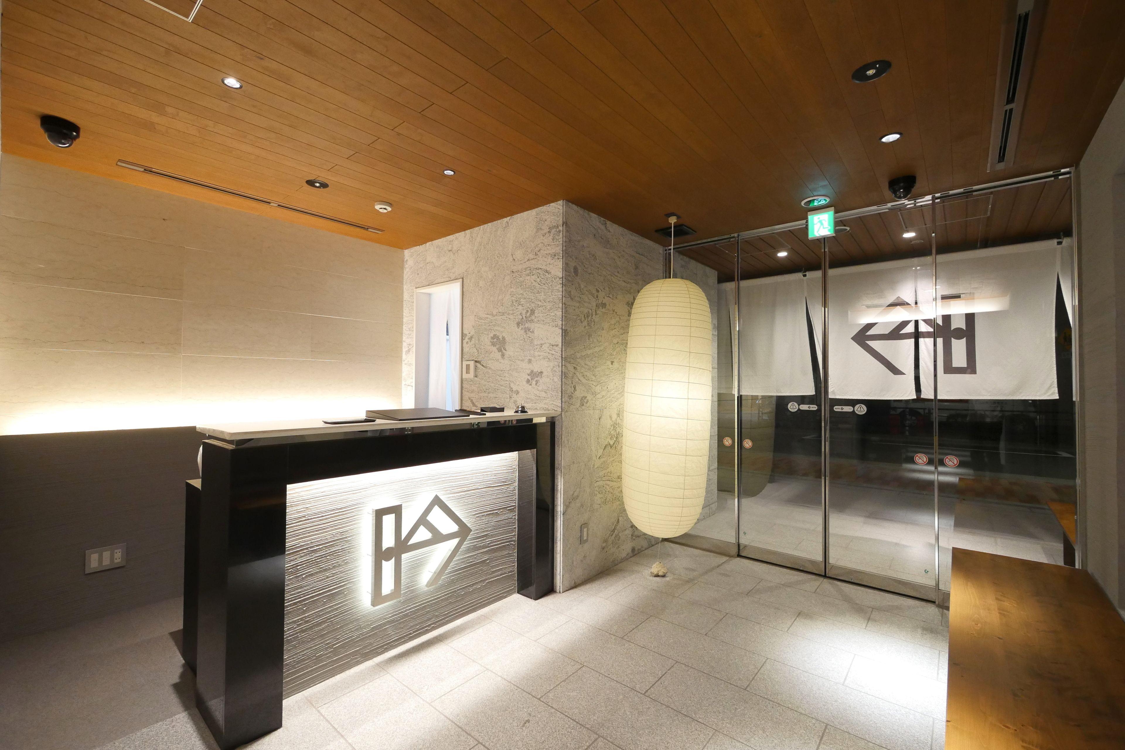 Kin Hotel — Fotos 1